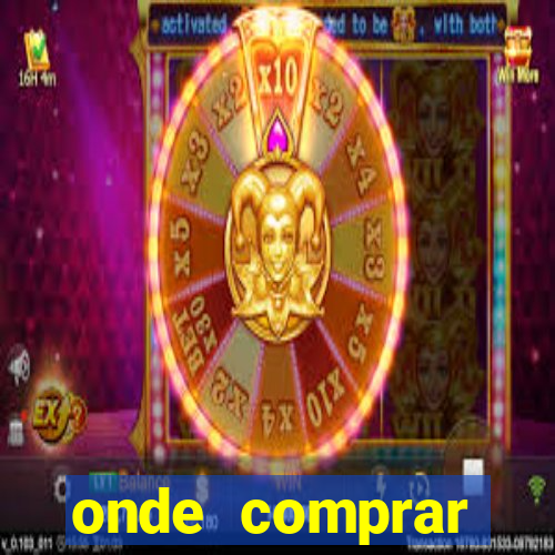 onde comprar guaxinim no brasil